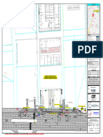 Proposed Layout Plan