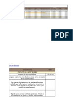 Plan Auditorìa 2023