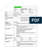 RPH V3 Week 33