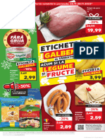 Kaufland RO3070