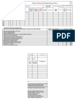 Kimyasal Maruziyet RD Tablo - Format-2020-STUDENT