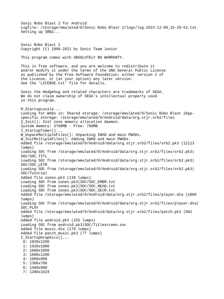 Log 2023 12 09 15 29 52 pdf free software software