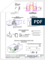 Sensor Presion Filtro