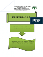 2.8.2.c (D) bukti tindak lanjut perbaikan