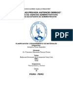 PDF de Administracion