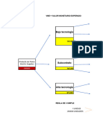 Herramientas Informaticas-Excel