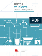 Fundamentos Direito Digital