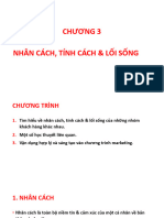 Nhan Cach1