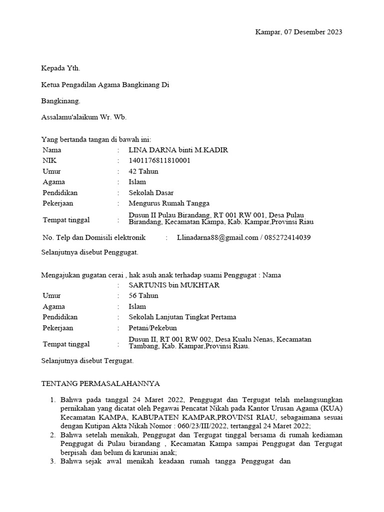 gugatan-pdf
