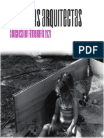 Na Libro Concurso Fotos 2021