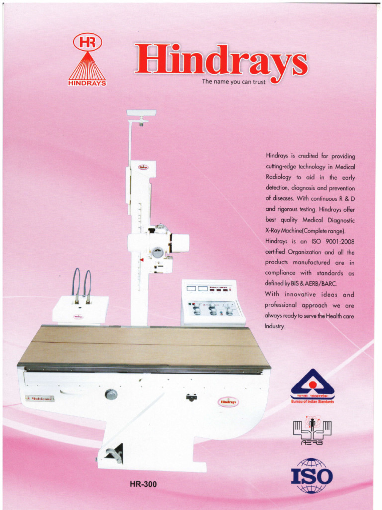 300-ma-pdf-physical-quantities-power-physics