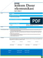 TB Praktikum Dastel - HERDI NUR FAUZI 41418310089