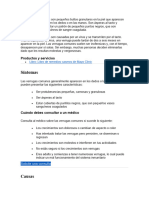 Las Verrugas Comunes Son Pequeños Bultos Granulares en La Piel Que Aparecen Con Mayor Frecuencia en Los Dedos o en Las Manos