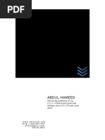 Download 11g Forms and Reports Installation with Weblogic Server by Abdul Hameed SN69243458 doc pdf