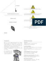 DC20 Manual de Usuario V002-2023