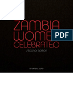 1 Pdfsam Zambia Women Celebrated