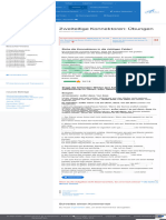 Zweiteilige Konnektoren Übungen - Ondaz - Online Deutsch Als Zweitsprache