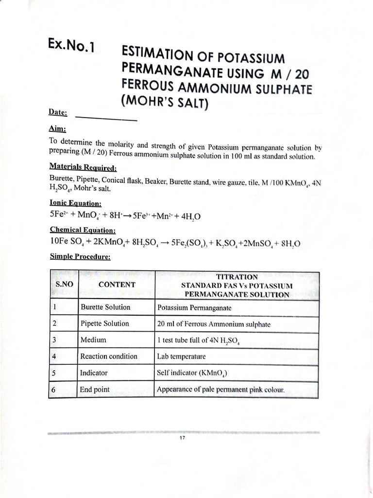 ABBOTT ANALYSIS SOLUTIONS PDF visual data 8