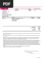 SureGifts Voucher Redemption Guide | PDF | Gift Card | Voucher