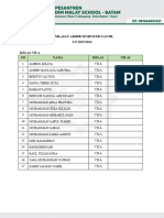 Pas Nahwu