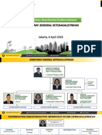 283ed Struktur Korkel DJK Per 6 April 2023 ESDM
