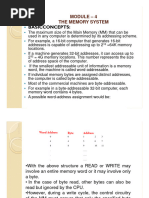 COA Mod4