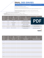 PDF Journal Des Envies 3