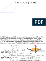 Lecture05 P1