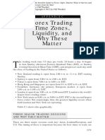 The Sensible Guide To Forex - 2012 - Wachtel - Forex Trading Time Zones Liquidity and Why These Matter