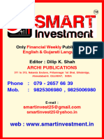 Smart Investment 10-16 Dec 2023