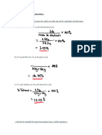 Tarea 6 Unidades de Concentración