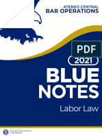 Als-Blue-Notes-Labor-Law