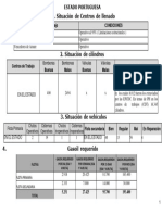 Formato de Ficha de Situacion Actual Portuguesa1