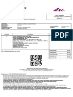 Turismo Civa S.A.C: Autorizado Mediante Resolución de Intendencia #0180050002242/SUNAT