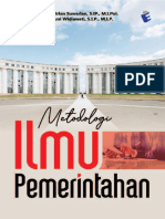 Metodologi Ilmu Pemerintahan 15796f01