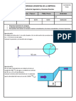 FAB - F2 - FINAL Previo - 2023 Agosto-2