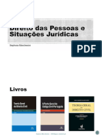 Turma E - F - MatÃ©ria 2.Âº Ponto Escrito