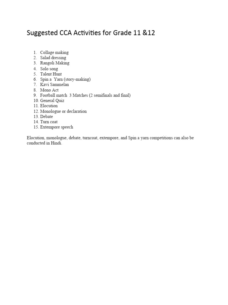 cca-actvities-grade-11-12-pdf
