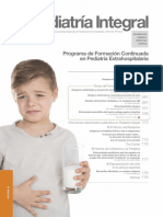 Pediatria Integral XXVII 2 WEB