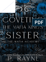 Coveting The Mafia Kivvvvvvvvvvvvvvvvvvvvngs Sister (Mafi. (Z-Library)