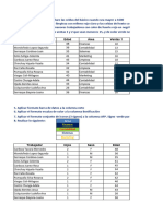 Recursos Tema 7