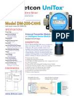 Butadiene 200 C4H6