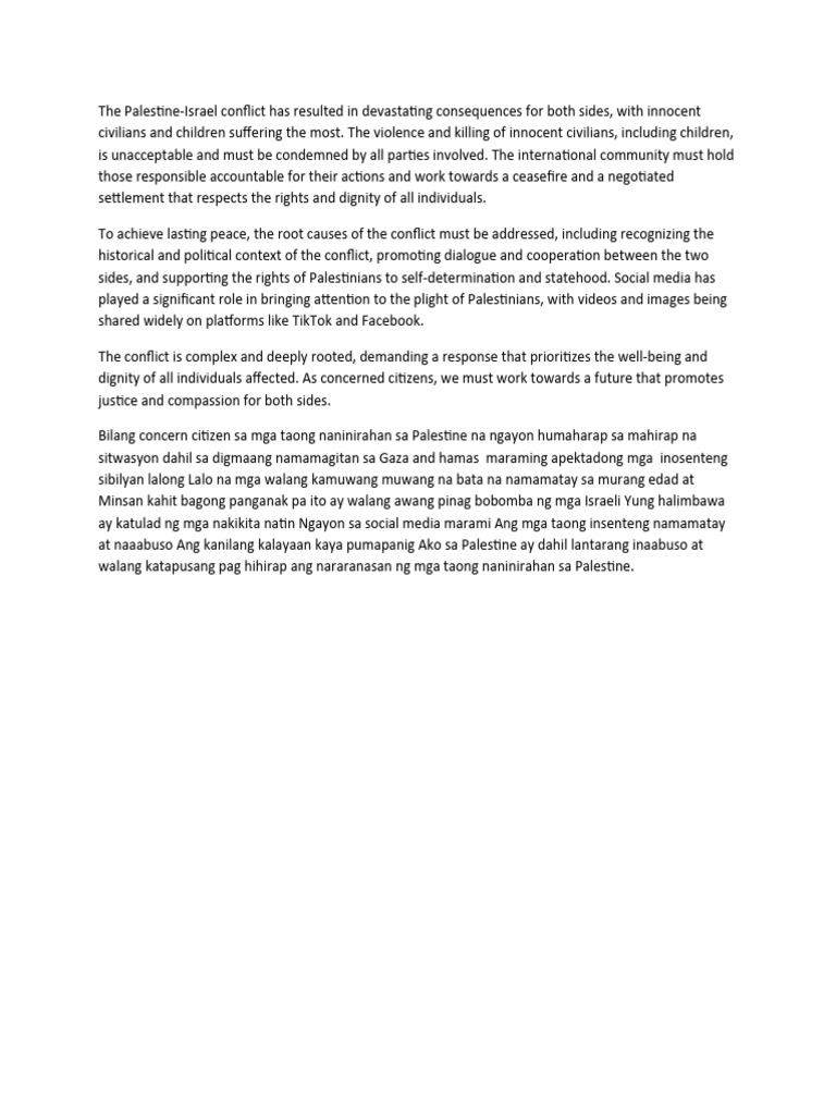 Pos 2 Summarize PDF