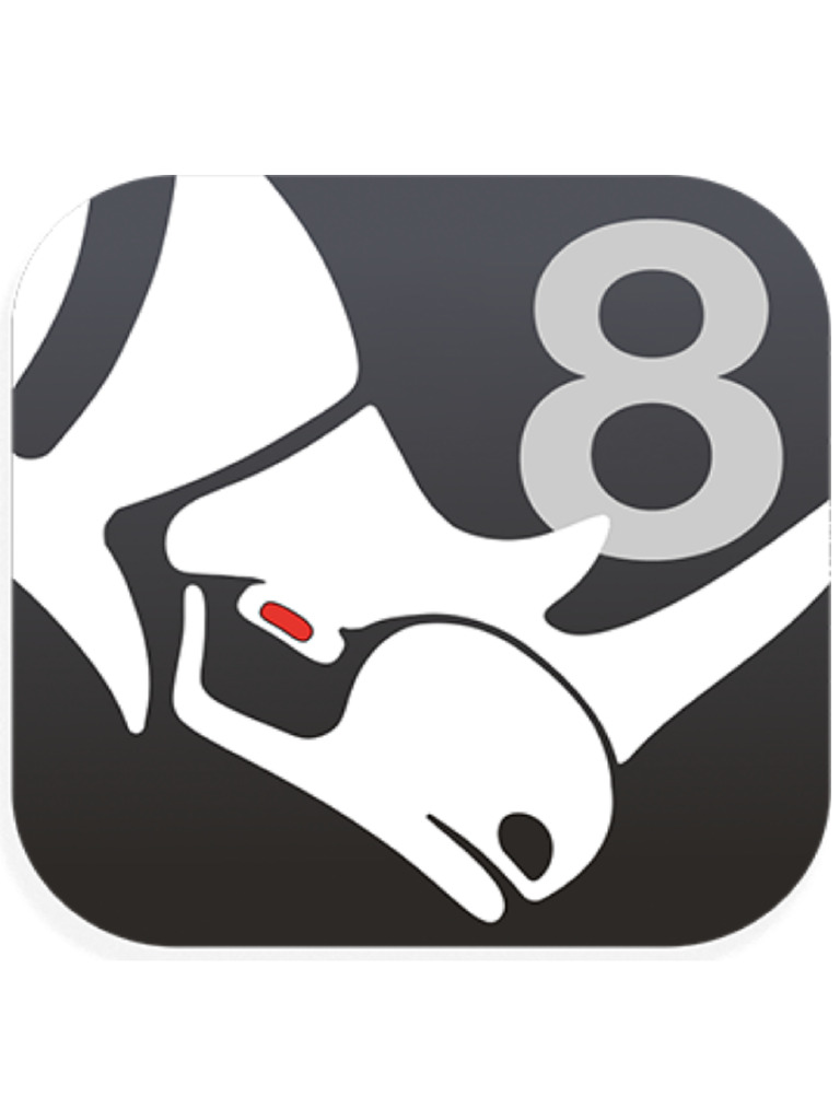 Rhinoceros Apple Mac Os PDF