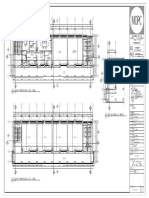 1507-Arq-Bloque I - V1-B1-Dim