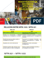 NFPA 1033 - 2023 Final