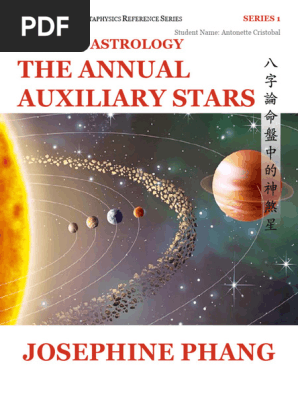 Bozorda pastki yubkalar video