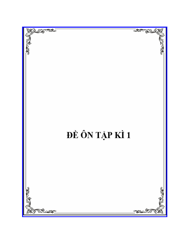  n t p l p 2 cd pdf
