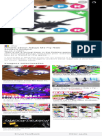 Captura de Ecrã 2020-06-01 À(s) 10.50.53