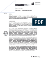 RD NºD000378-2019-DCE-MC (EBC Ramón Castilla)